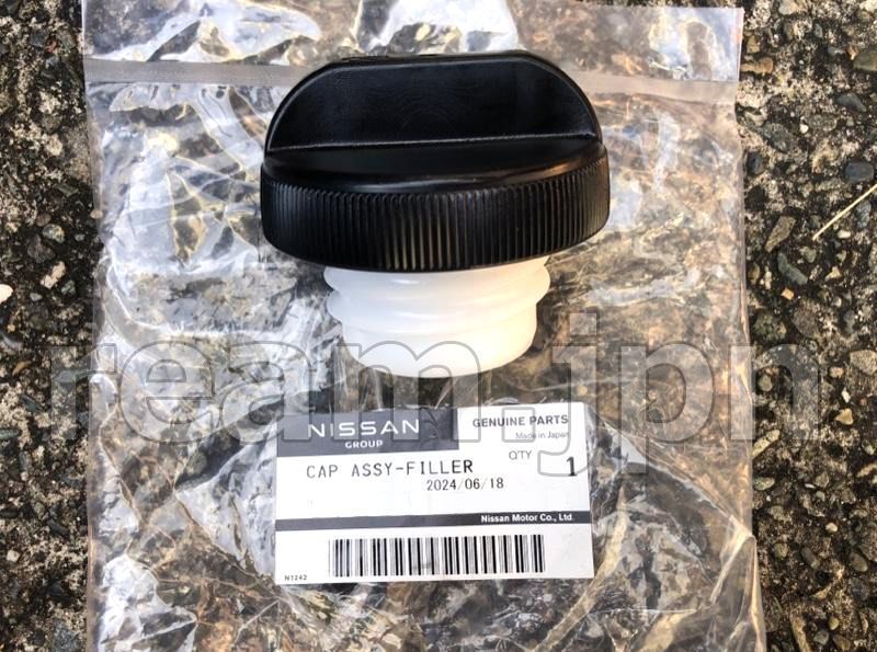 新品】新品 ホンダ 純正 バイク 部品 GB400TT GB500TT フューエル