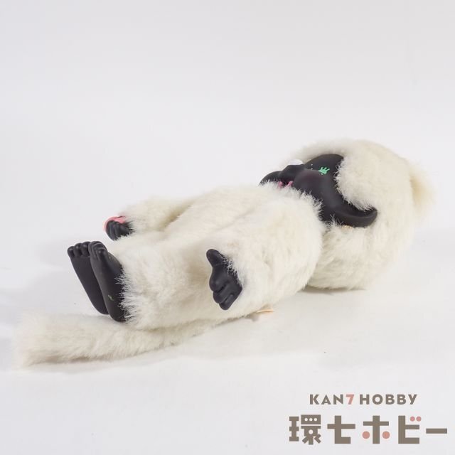 昭和レトロ レトロポップ雑貨 ぶたちゃん ブタ 小物入れ ケース