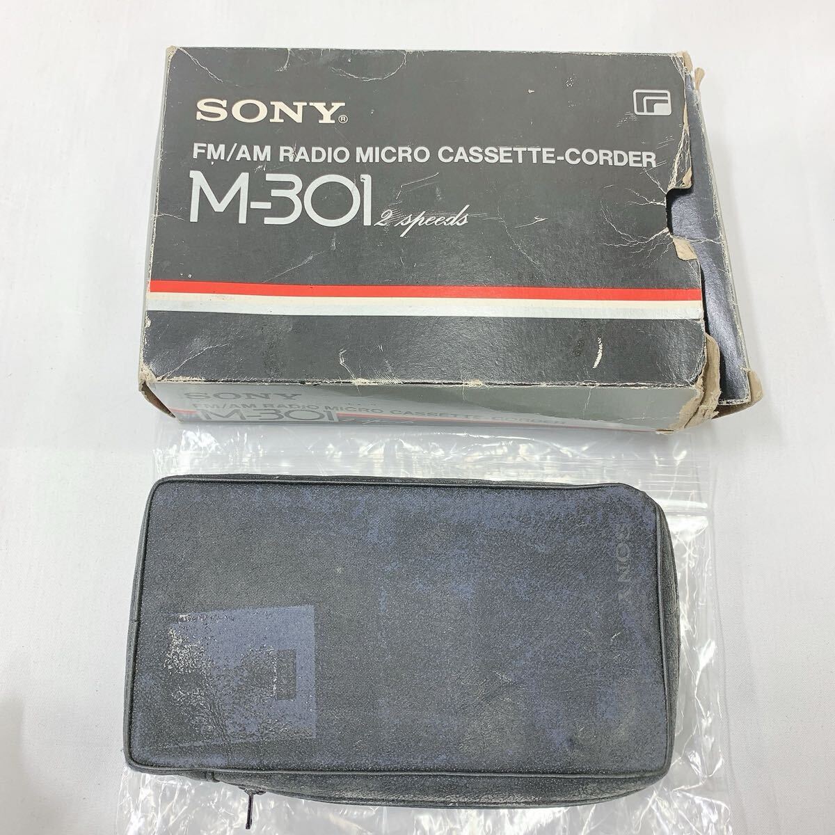 PLUS マイクロカセットレコーダー RD-102 PLUS RD-102 マイクロカセットレコーダー - メルカリ