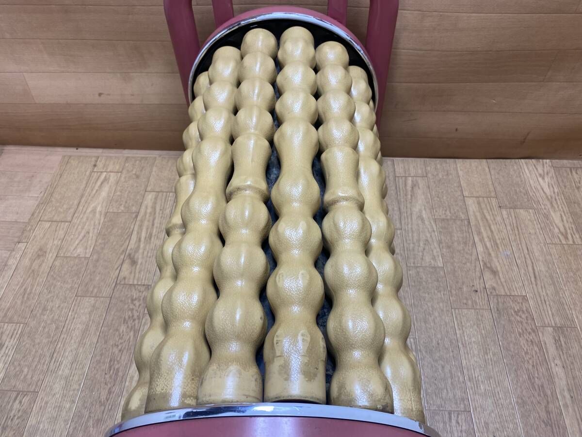 フランスベッド クルクルスリム クルクルスリム、フランスベッド