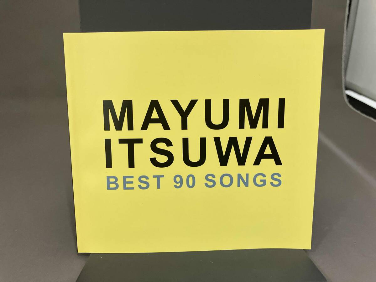 五輪真弓　ライヴ83 CD 五輪真弓 ライヴ83 CD - メルカリ