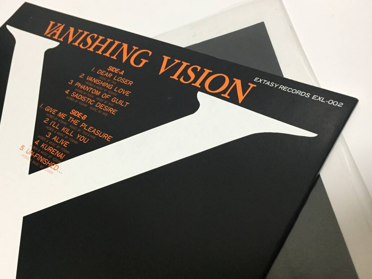 【鬼レア】 X JAPAN 京都スポーツバレー DVD 特典付き 鬼レア】 X JAPAN 京都スポーツバレー DVD 特典付き - ミュージック