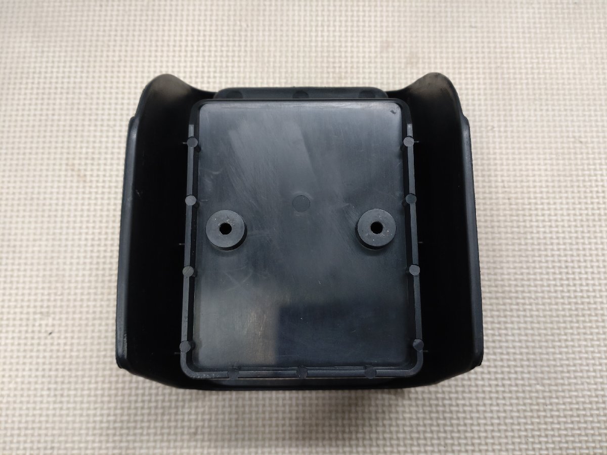 エスティマ 純正オプション センターコンソール ACR50 アエラス ACR55 エスティマ 純正オプション センターコンソール ACR50 アエラス