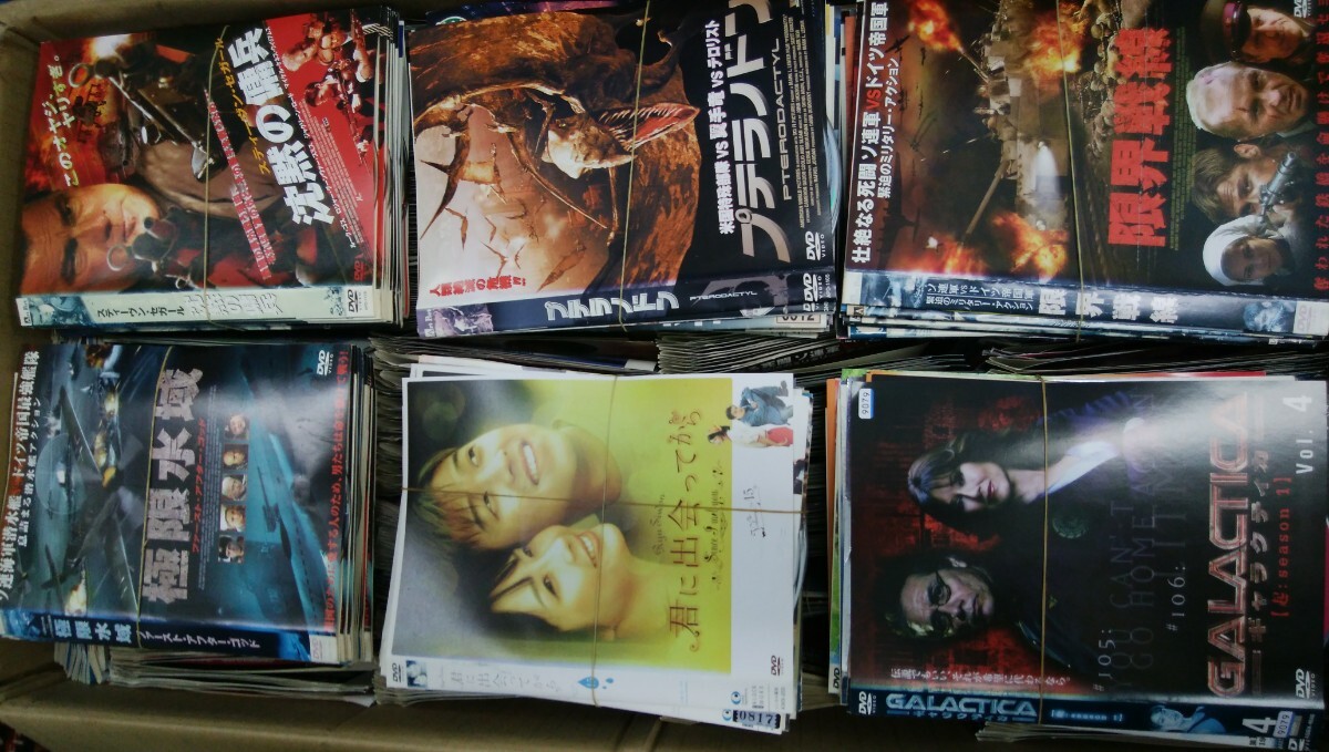 どくだみ荘  福谷たかし アニメ版 3本 I、Ⅱ、Ⅲ ビデオテープ  VHS VHS アニメ版 独身アパート どくだみ荘 ◇ 福谷たかし 二又一成