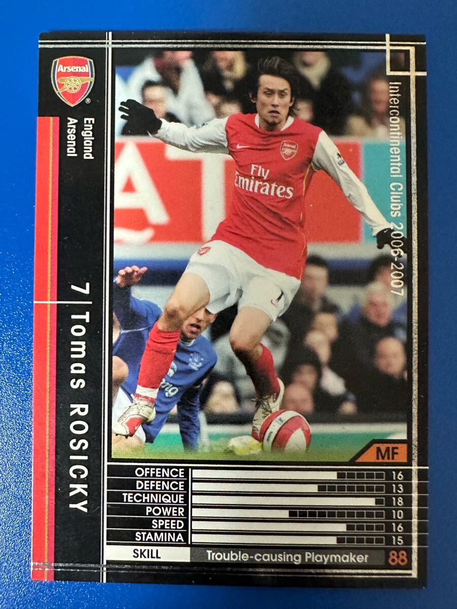 PUMA プーマ チェコ代表 ユニフォーム 06 AWAY アウェイ サッカー W杯