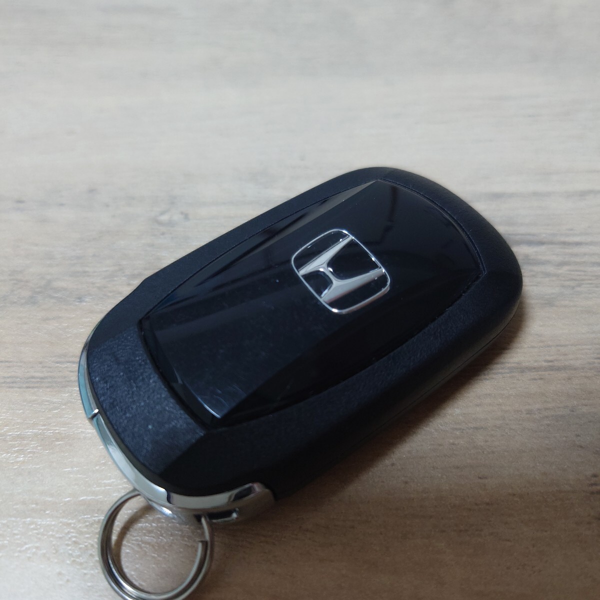 送料無料 ホンダ スマートキー 両側パワースライド 72147-3T0