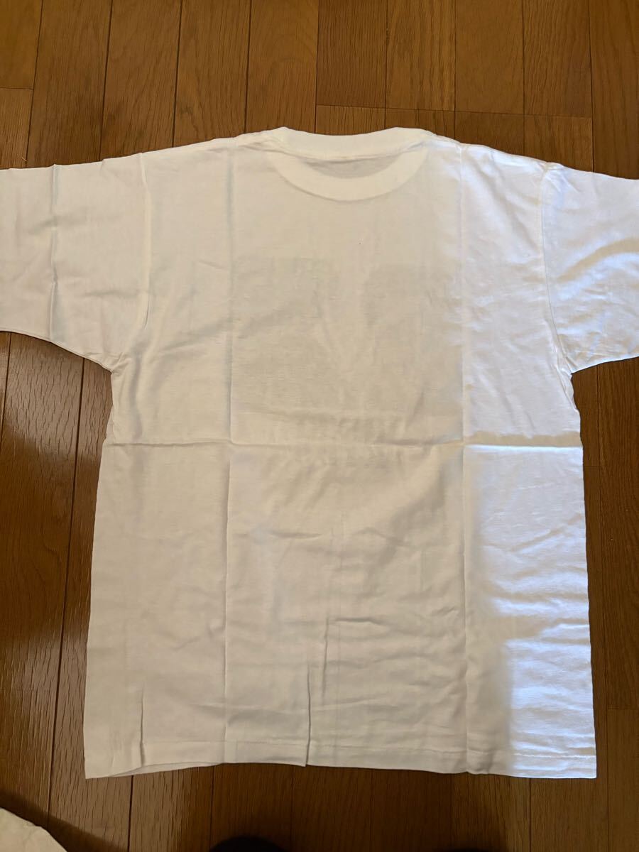 中古】Myojo 2002年12月号○KinKi Kids キンキキッズ 堂本剛