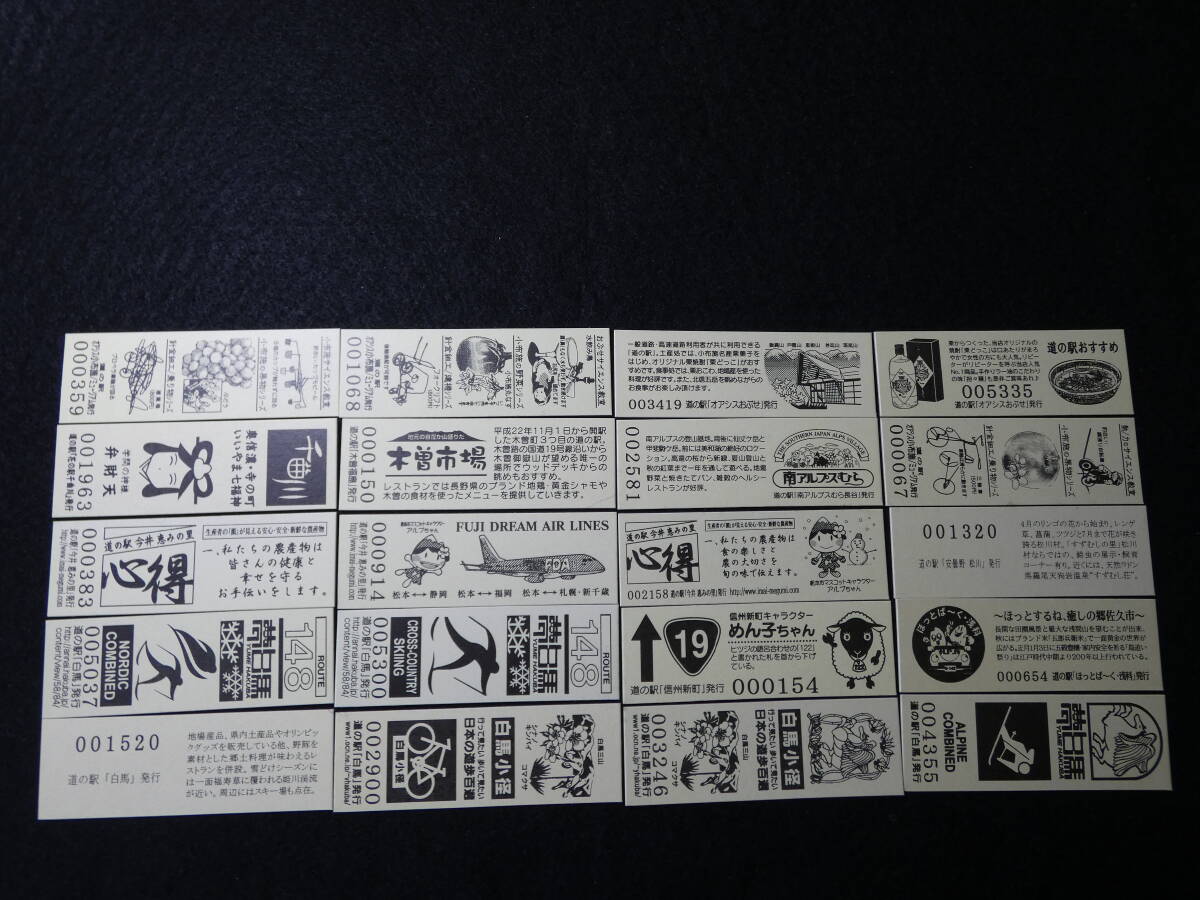 大森祥吾　根子岳　早春　8号 美術品】☆大森祥吾 東京芸大院 大橋賞 現代人気画家 長野県出身