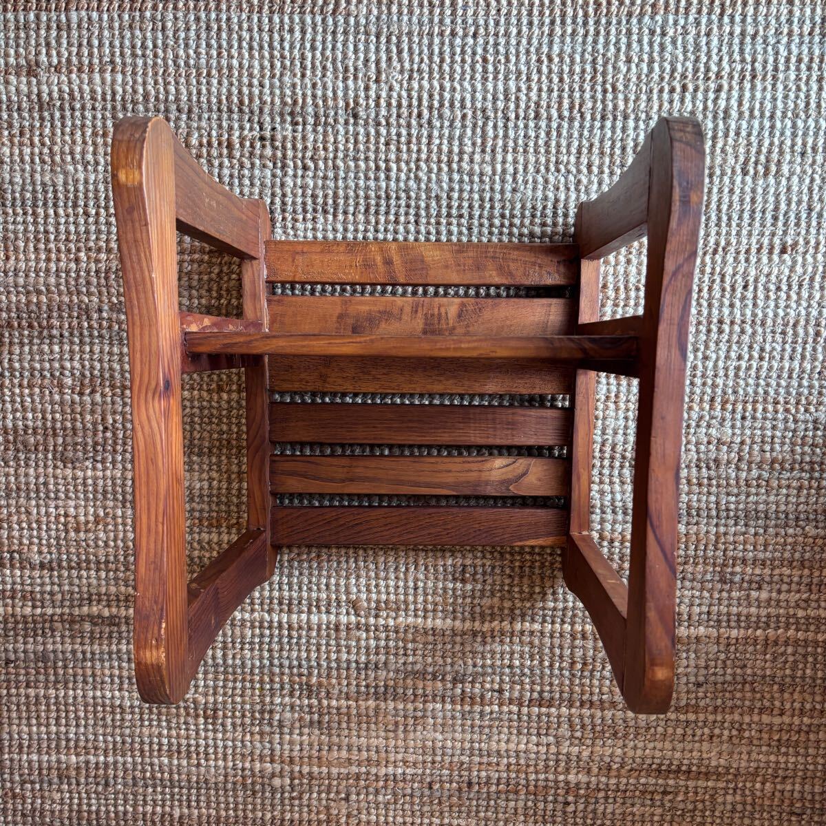 マルセルガスコアン Gascoin / プルーヴェ ペリアン カッシーナ マルセルガスコアン Gascoin / プルーヴェ ペリアン カッシーナ