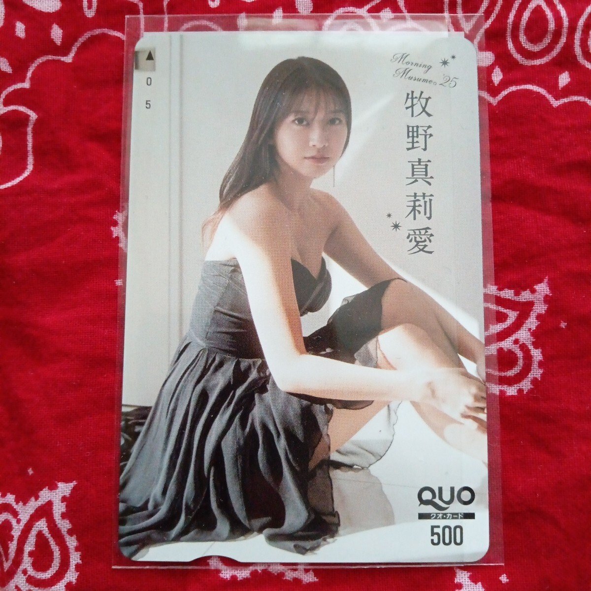 イスンギ　イセヨン　直筆サイン　チェキ イスンギ イセヨン 直筆サイン チェキ イスンギイセヨン直筆