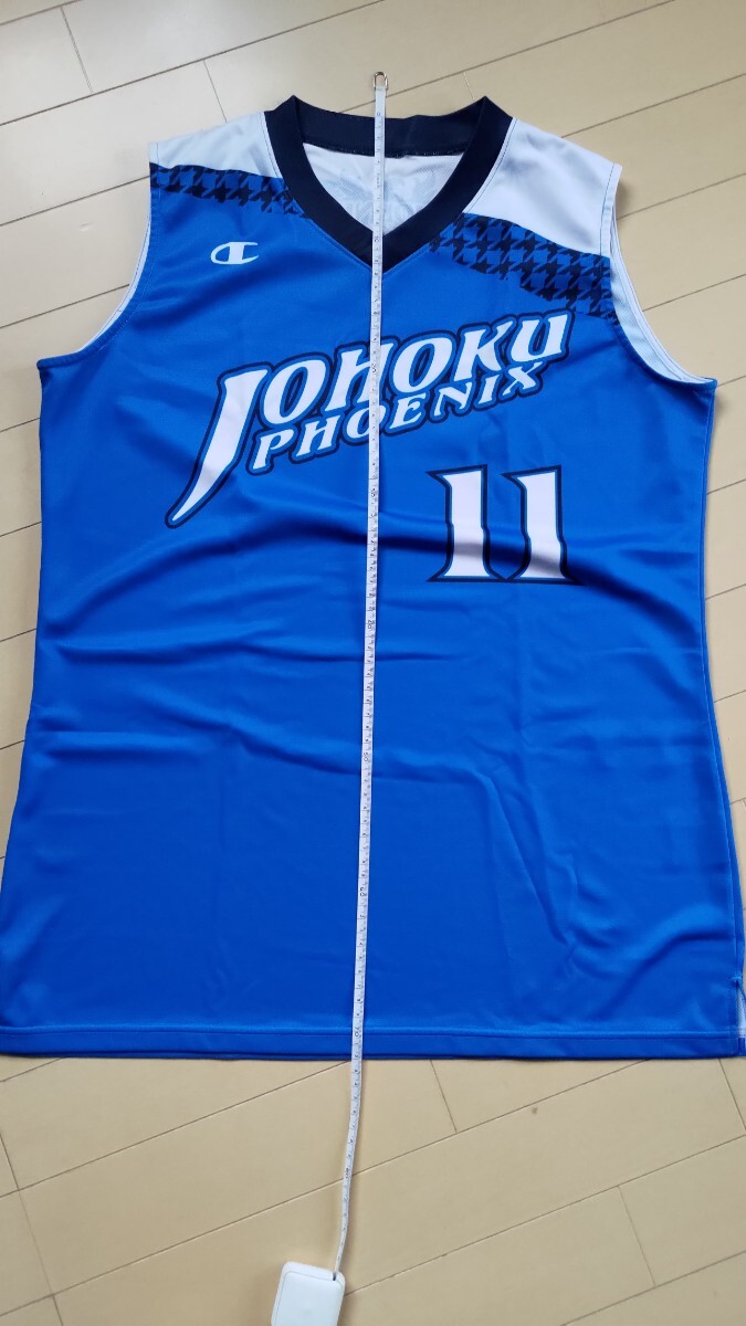 女子 バスケ部 ユニフォーム 上O 下O 女バス 部室整理品