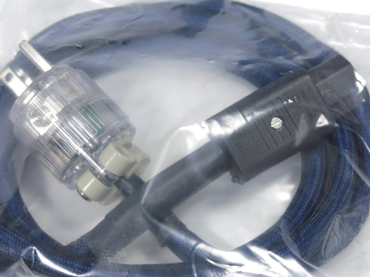 National M-5 BH-723 中型電動リール パナリール 電源ケーブル付き ナショナル 釣具 △ 6E912-1 Yahoo!オークション -「pana reel」の落札相場・落札価格