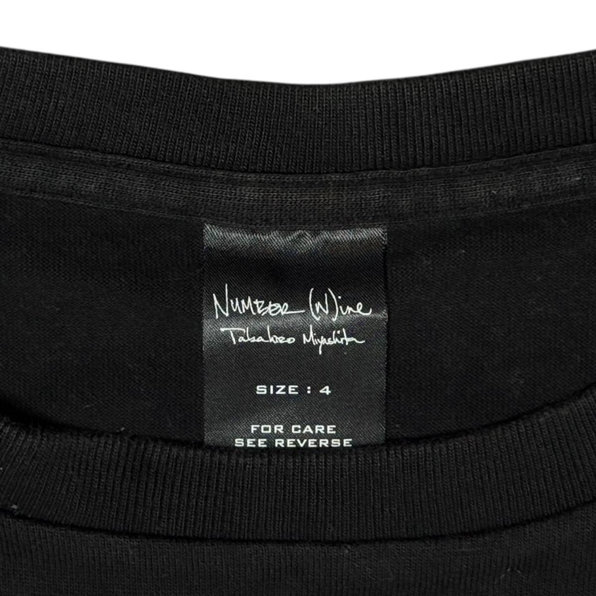 野口強 サングラス 金子眼鏡 カードコバーン NIRVANA ラグス RAGS 野口強 サングラス 金子眼鏡 カードコバーン NIRVANA ラグス RAGS