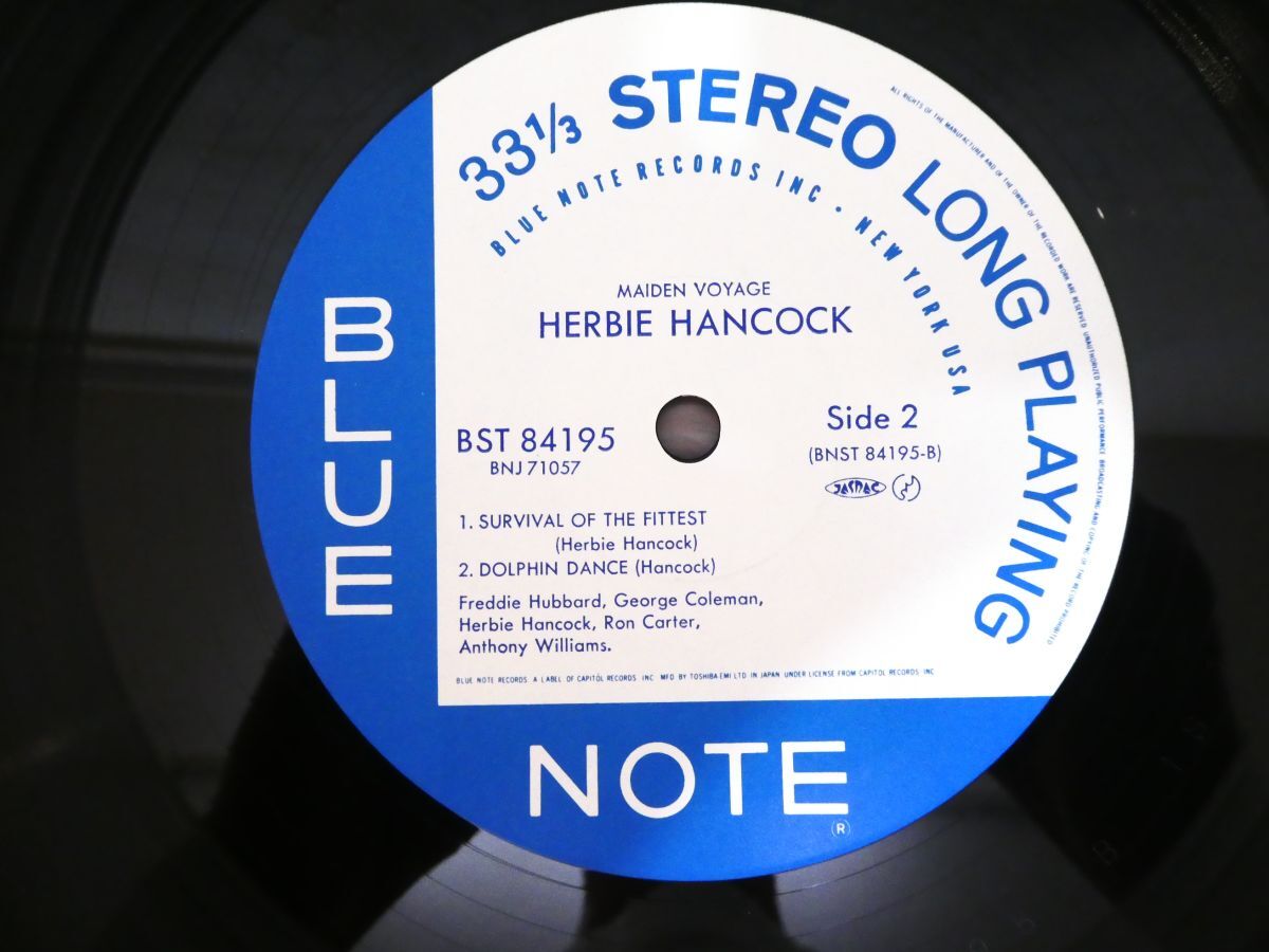 ハービー・ハンコックの軌跡 藤井貞泰 希少 Herbie Hancockハービーハンコックの軌跡 アドリブ コピー