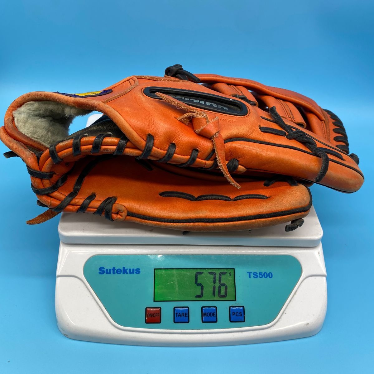 中古】◇MIZUNO ミズノ◇金属バッド『BIG BARREL BX701 WORLD