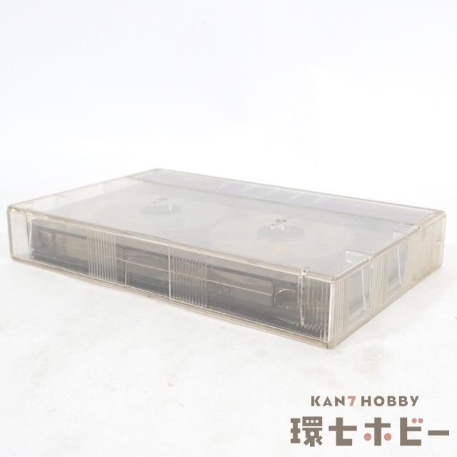 THE ALFEE　花嫁人形　カセットテープ 貴重‼️花嫁人形カセットテープ - メルカリ