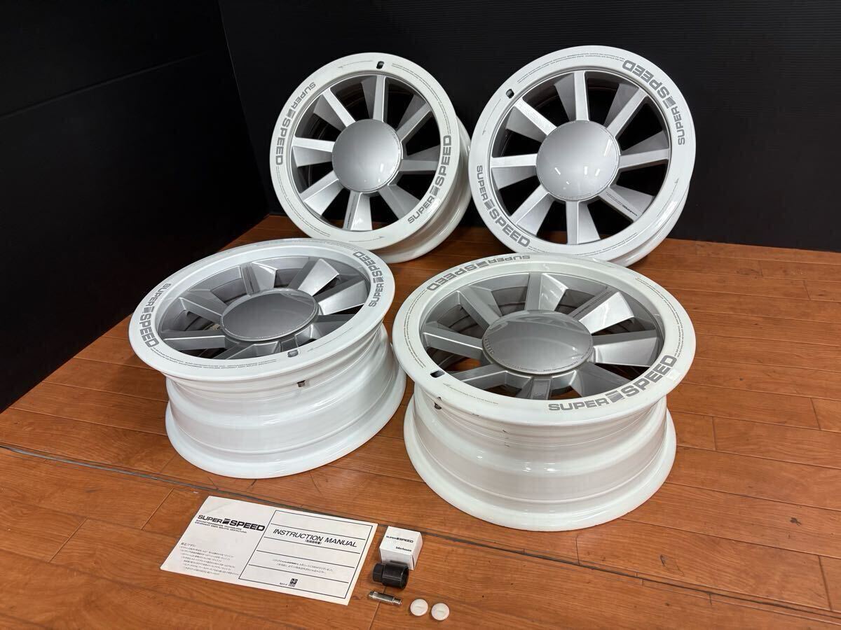 Heroes Racing i-speed 14インチ6J Yahoo!オークション - ヒーローズレーシング ISPEED エアロ ホイール 1