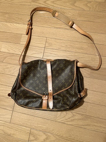 90s zo bags メッセンジャーバック ヴィンテージ 90s zo bags