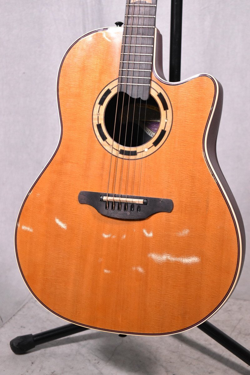 コナミ　ダンジョンクエスト　マザーベース　未開封 コナミ ダンジョンクエスト マザーベース 未開封