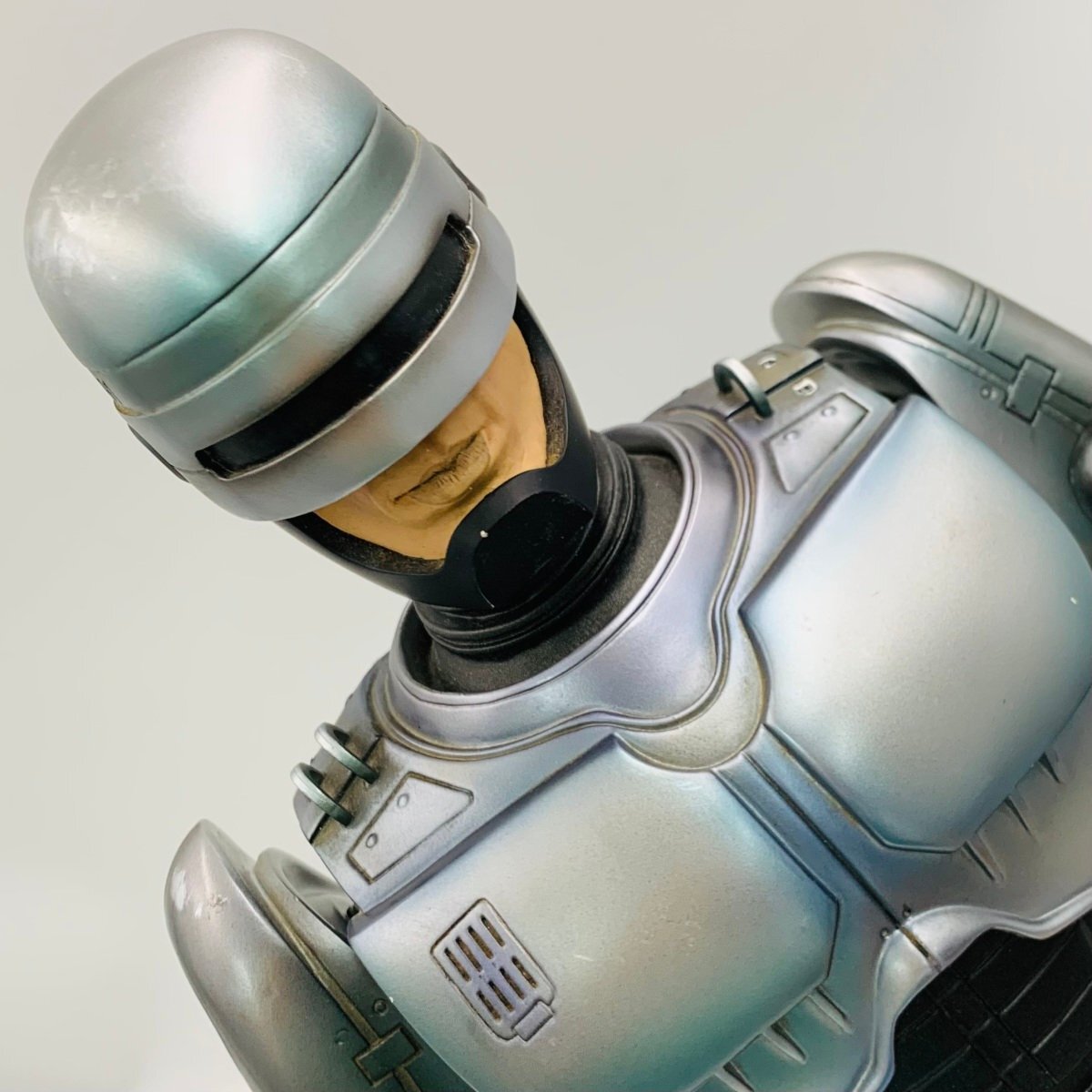 ハルクvsスパイダーマン サイドショウ　ジオラマ 限定750体SIDESHOW ハルクvsスパイダーマン サイドショウ ジオラマ 限定750体SIDESHOW