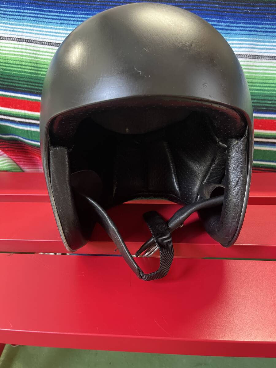 三つボタン コルク半 黒M/立花typeヘルメットBEETキジマ 旧車會 三つボタン コルク半 XL黒&frasl;立花typeヘルメットBEETキジマ 旧車會