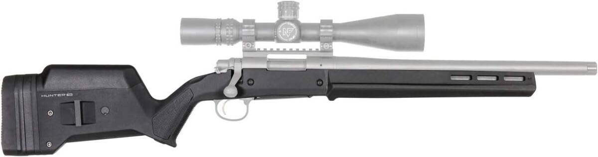 トレポン　実物　マグプル　40連 希少 実物 MAGPUL PMAG 40連 マガジン トレポン加工済み