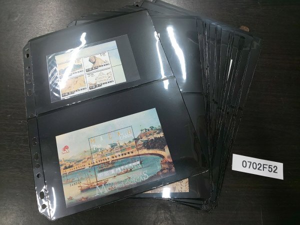 0402-01◎伊達政宗 五常訓 仁義礼智信 肉筆 紙本 在銘 落款 合箱