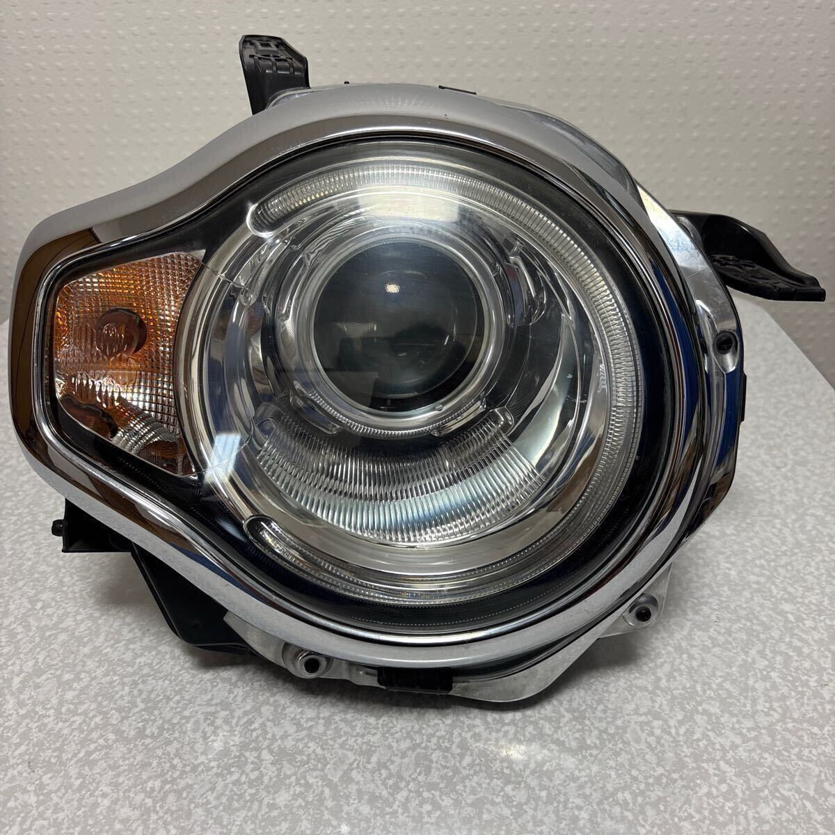 送料込み】即決 良品 ◇ ハスラー MR52S MR92S / LED ◇ スズキ