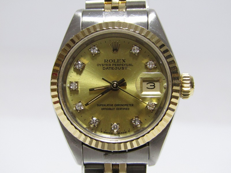 RH429 中古 日本ダイヤモンド 湿式 コアドリル NE-6015 RH429 中古 日本ダイヤモンド 湿式 コアドリル NE-6015