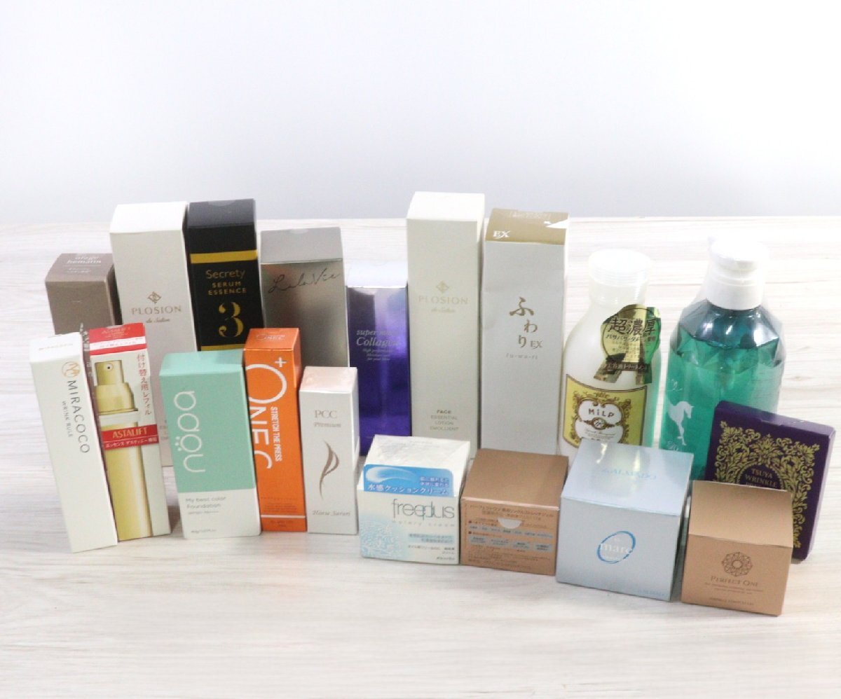 【全部で70個以上！】5種類めだか受精卵+オマケ卵付き♪　　ドリームセット！　トリートメント済みの卵を発送！同梱可能！ | お楽しみミックスメダカ卵セット夏の配送安心