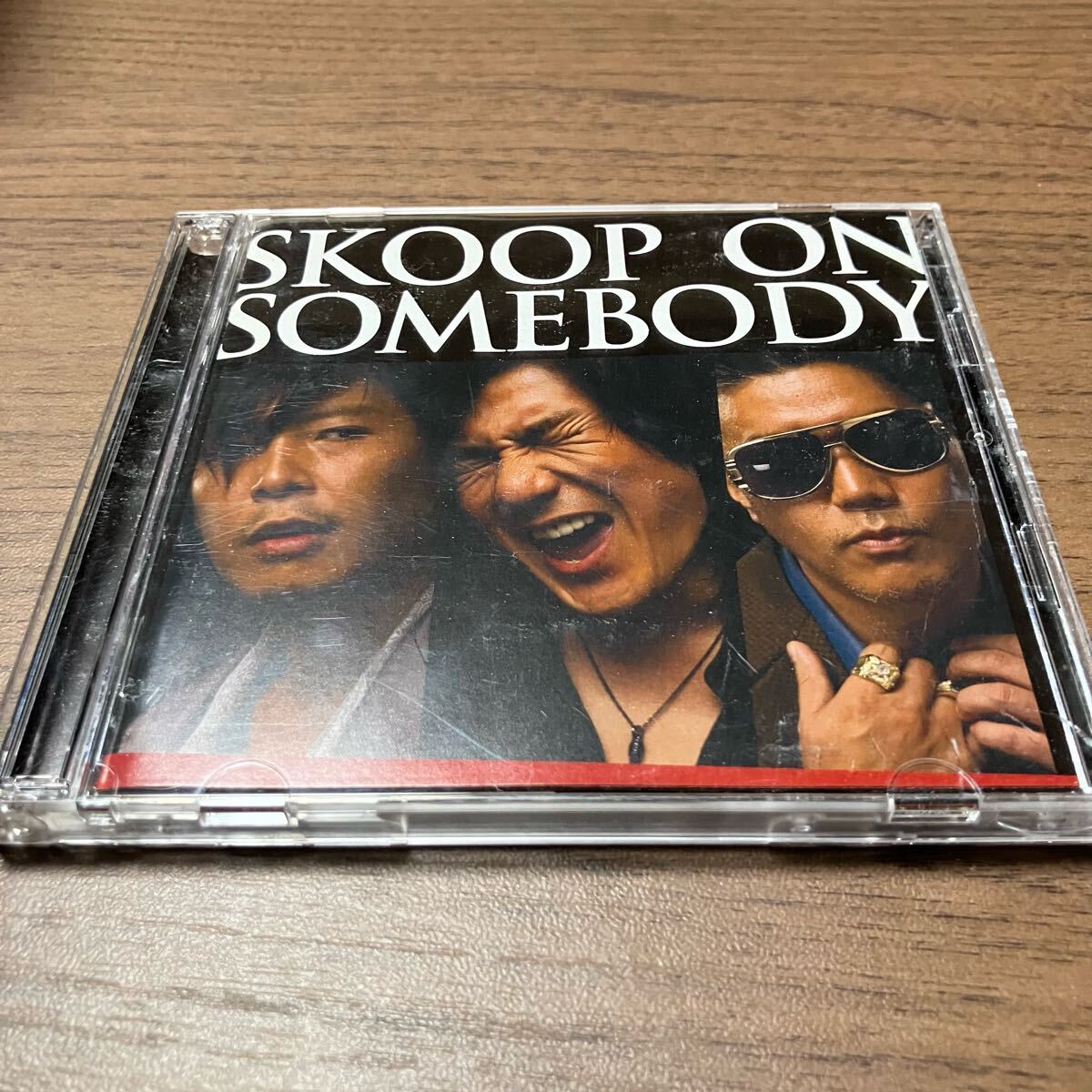 新品】◇新品◇2枚組◇LPレコード◇完全生産限定盤◇Save Our Souls