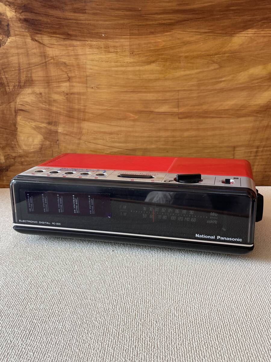 新品】電子ブック ☆未使用☆ Panasonic KX-EBP2-TB2 ELECTRONIC BOOK