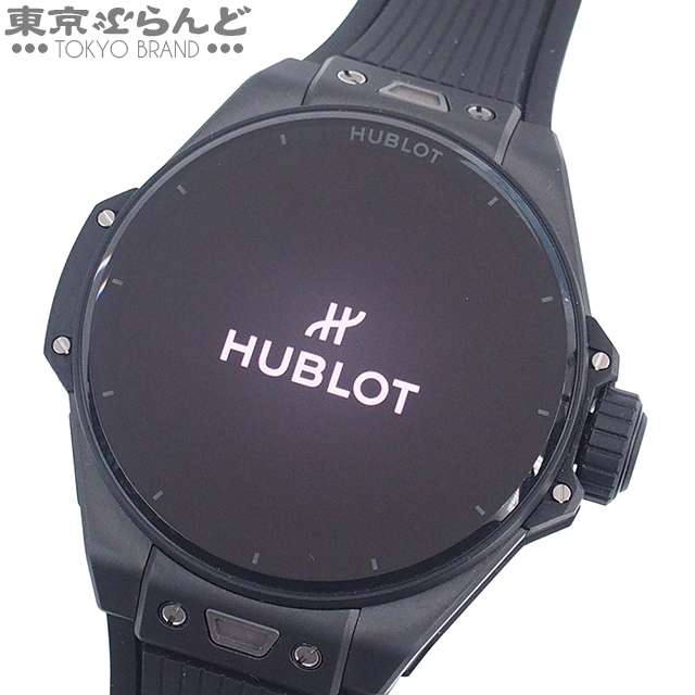 A083Y035●Yupiteru ユピテル Lei Watch 霧島レイ 安全運転 ライフサポート スマートウォッチ YUPITERU ユピテル MSSS対応 レーザー＆レーダー探知機 液晶 霧島レイモデルLei06