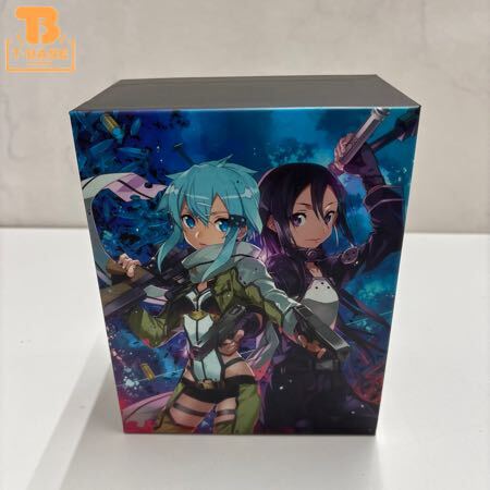 ゲームブック　ブラッド・ソード 4 (死者の国から還れ!) Amazon.co.jp: ゲームブック ブラッドソード 4 (死者の国から還