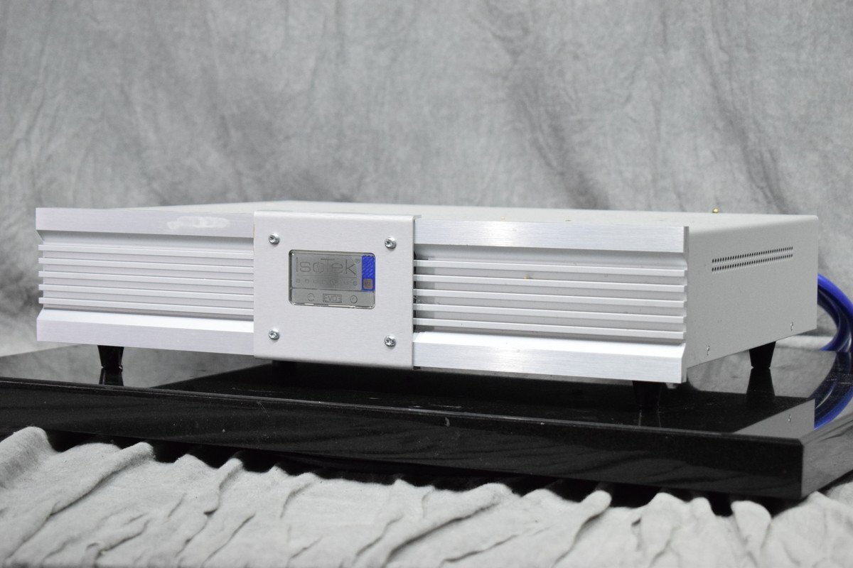 東芝パワーコンディショナー(TPV-PCS0400B1) Yahoo!オークション