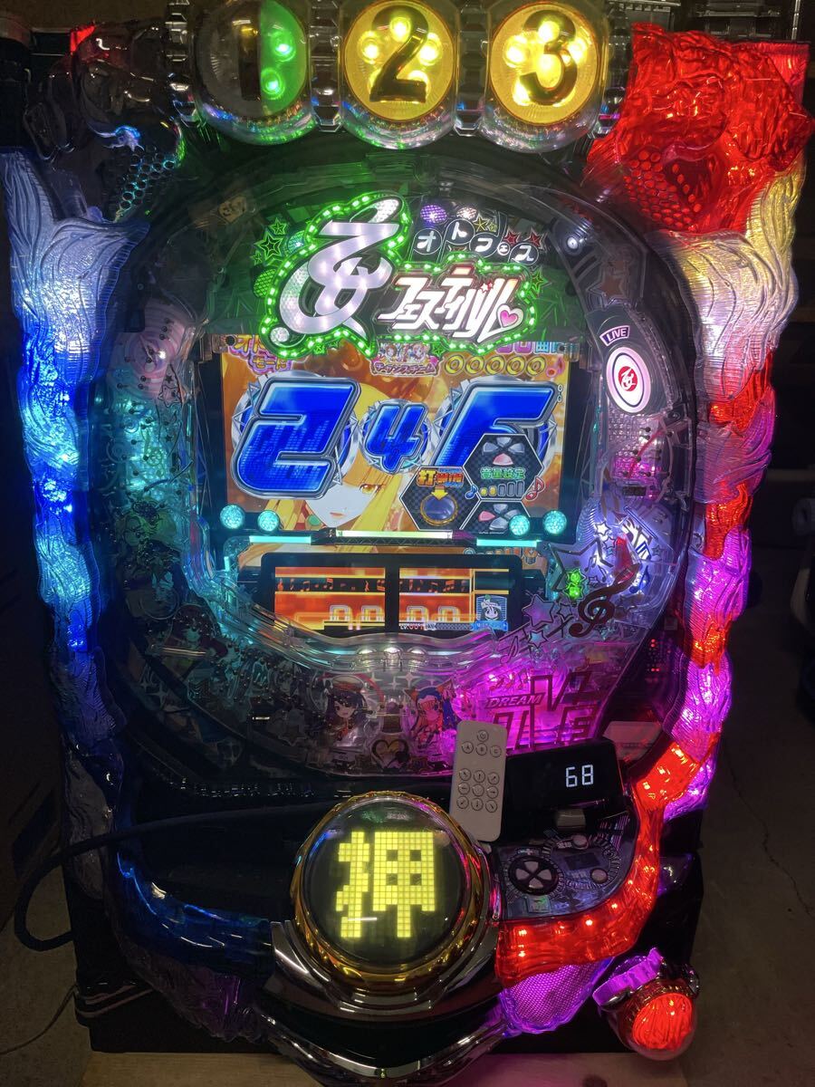 コードギアス 反逆のルルーシュ サンライズフェスティバル2013