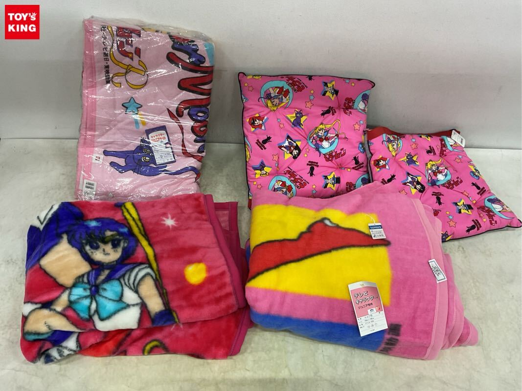 BED ROCK-アーティストプルーフ（A.P.）版 MTGアーティストプルーフ(AP)とは何か②｜カエルこぞう