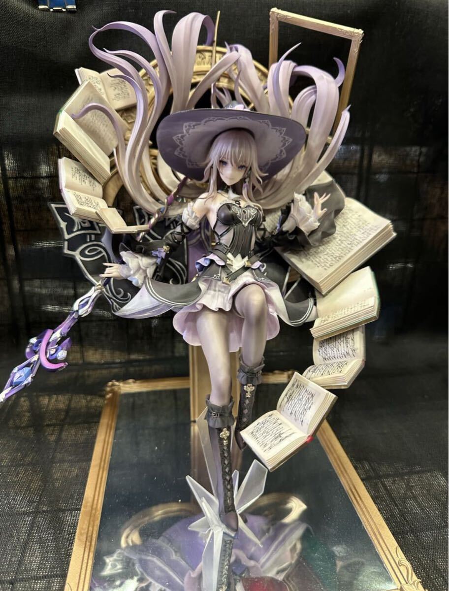 【ガレージキット】WF2018S 蟹倶楽部 「明日ちゃんのセーラ服/明日ちゃん」 ガレージキット】WF2018S 蟹倶楽部 「アスちゃんのセーラ服/明日