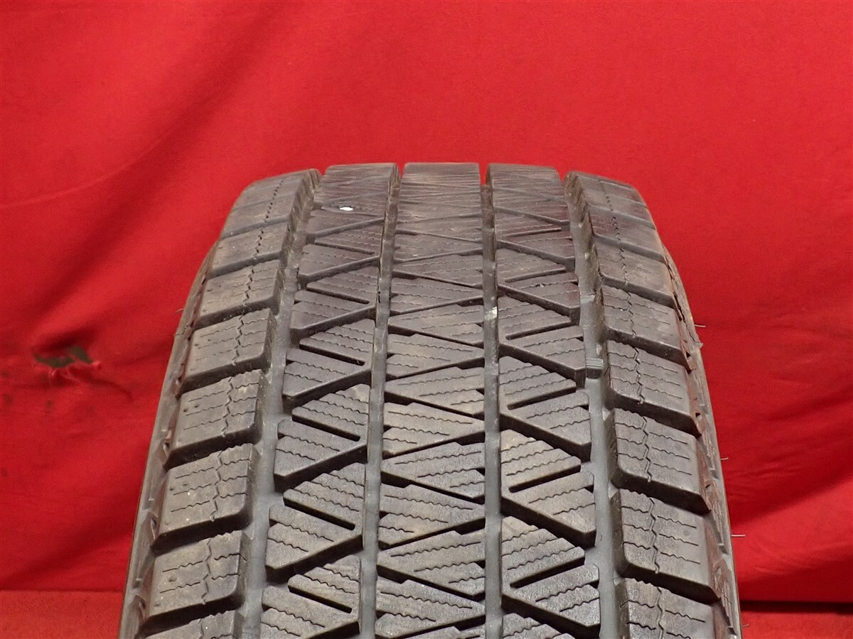 1円スタート売切り！PIAA 5本スポーク 5J-14 off+42 pcd100/4H 165 