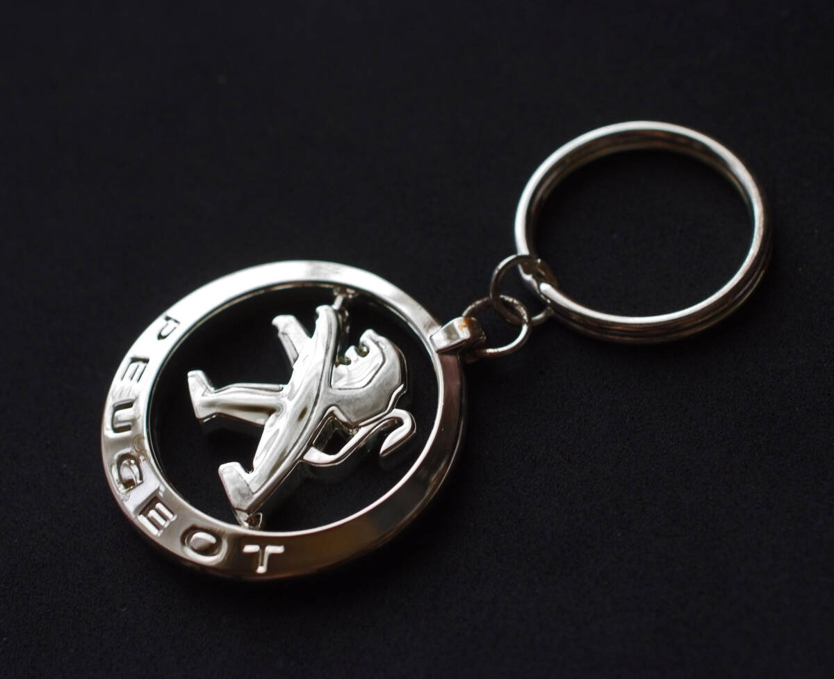 Ruitenwisser Reservoir ADG00351 Blue Print voor o.a. KIA