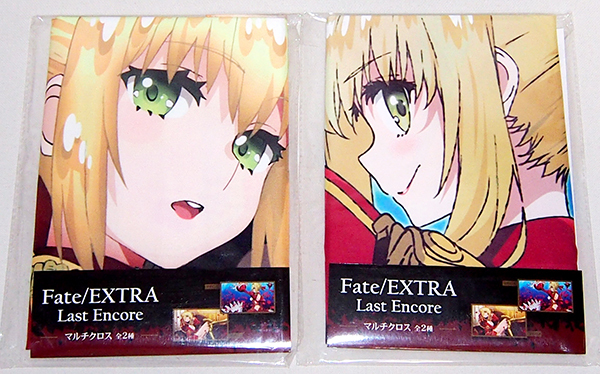 PSA10 ChaosTCG 戦場に燃える薔薇 セイバー FE-001 SP 新品】Fate/EXTRA Last Encore FE-001SP 戦場に燃える薔薇「セイバー