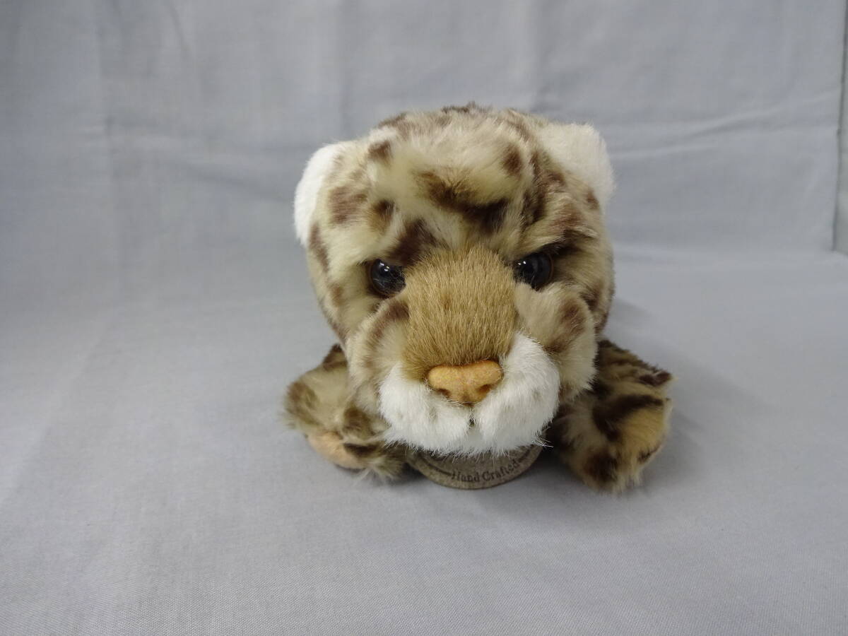 中古】AURORA Classic オーロラ クラシック☆かわいい いぬ・犬