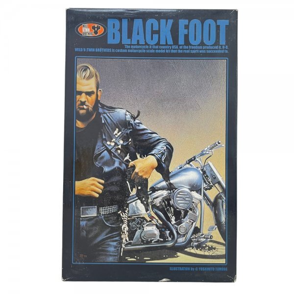 黒崎菜月ページ 絶版☆雑誌☆VIBES☆バイブズ☆2003 11☆Vol.121☆カバー＆ピンナップ