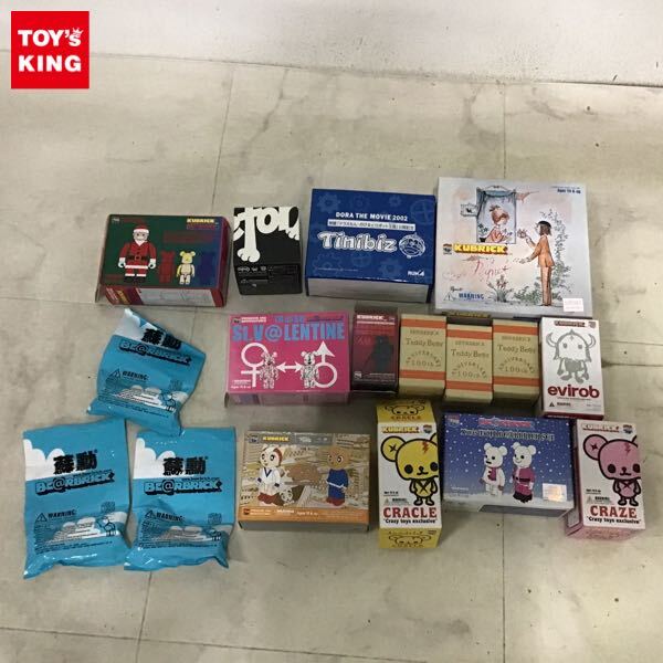 中古】CRAZE 切り抜き 62P & おまけ記事 瀧川一郎 藤崎賢一 ☆貴重