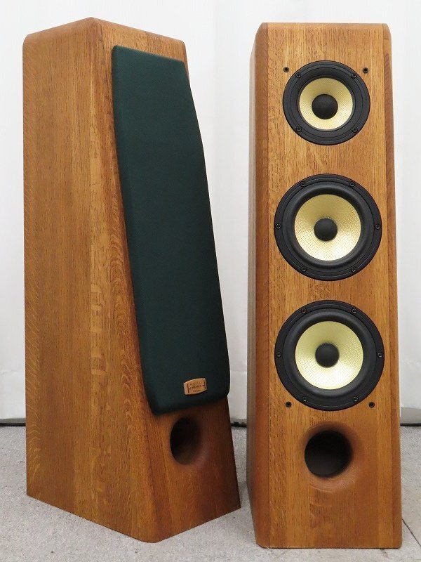 【良品】 Pioneer パイオニア スピーカースタンド ペア CP-500 良品】 Pioneer パイオニア スピーカースタンド ペア CP-500