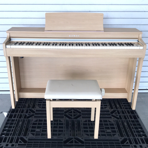 KAWAI 大正琴 KT-35 花橘 カワイ 大正琴 花橘(はなたちばな) KT-35 ケース