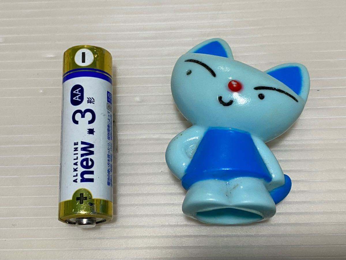 本 No2 03086 ふしぎなあのこはすてきなこのこ5 おませねこきゃ