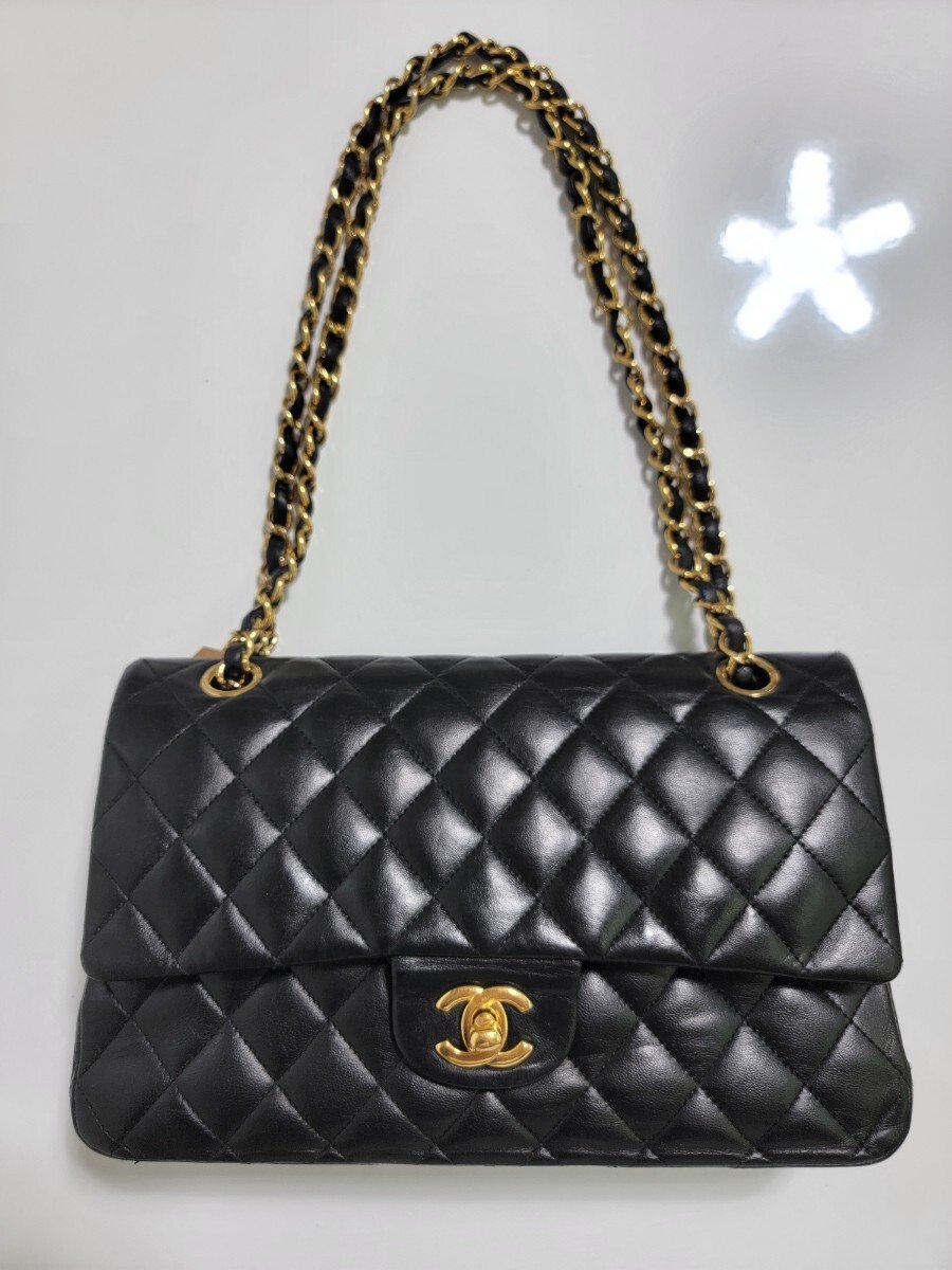 100円スタート】 直筆サイン入り現場撮影チェキ：雨宮留菜①の