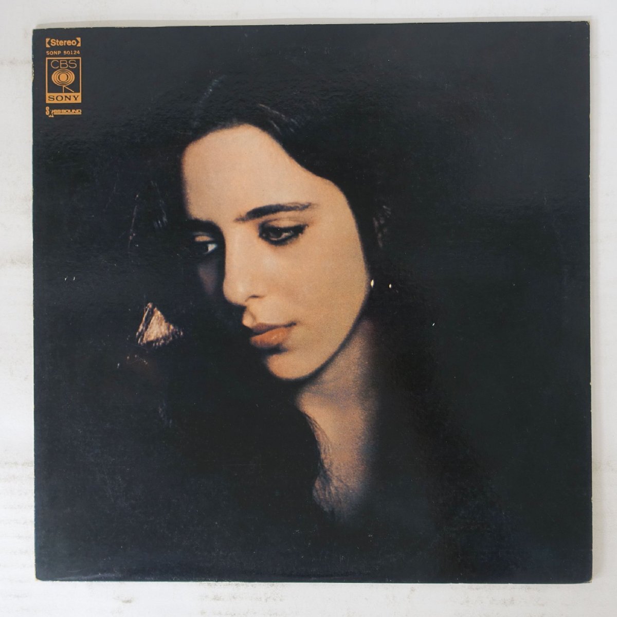 JIVE AMERICAN COMIC シリーズ アストロシティ:コンフェッション Astro