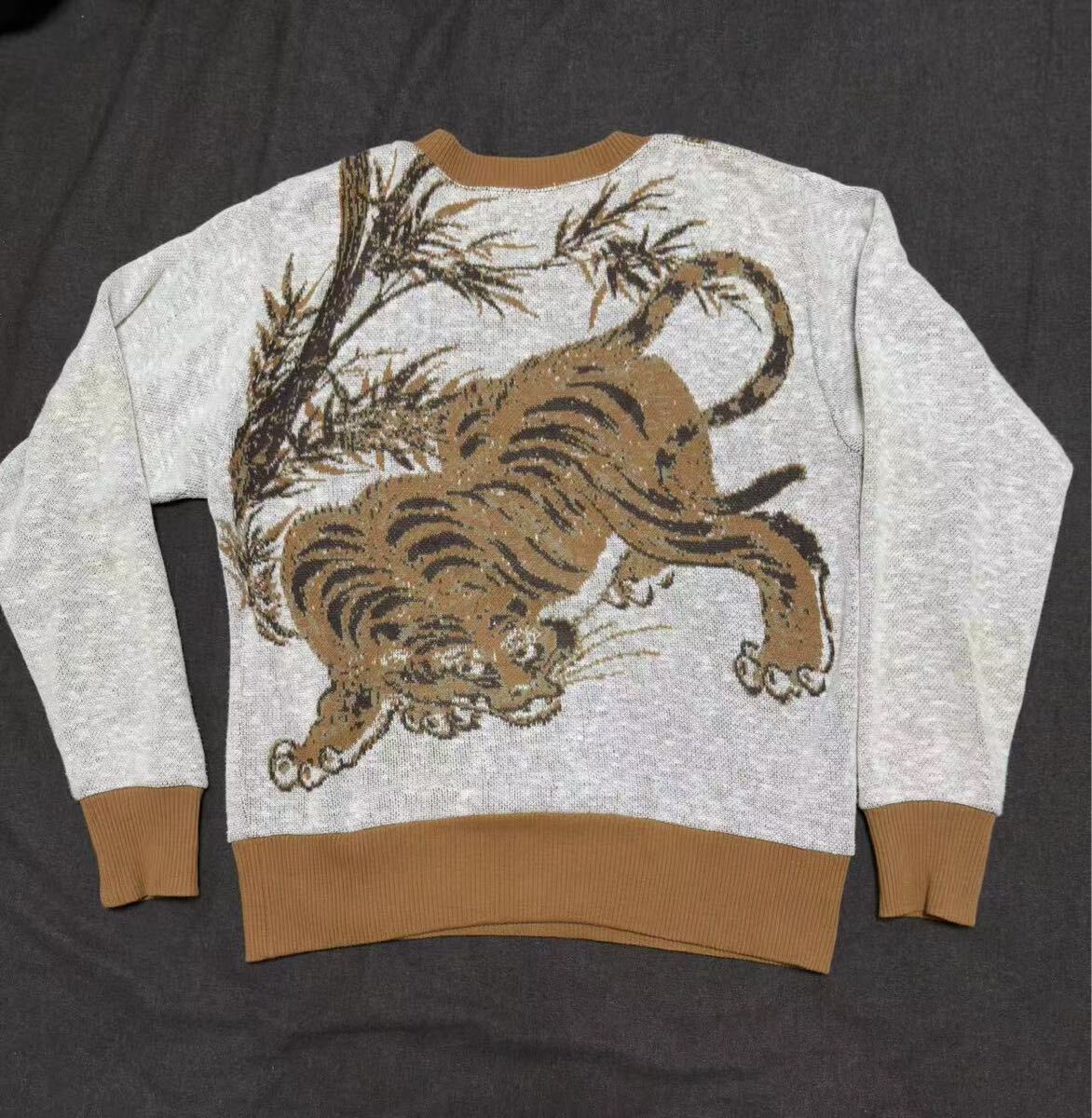 1A5750【送料164円】AtLast&Co バンダナ アットラスト